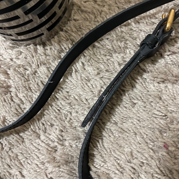 Marc by Marc Jacobs ‘Preppy-Nylon Natasha’ CB Bag - Picture 8 of 16